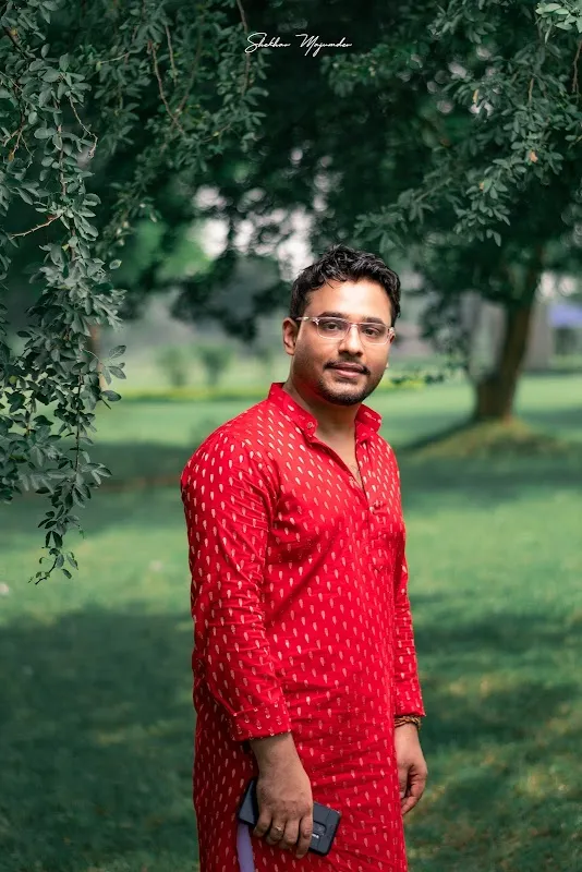 Pixel World Photography