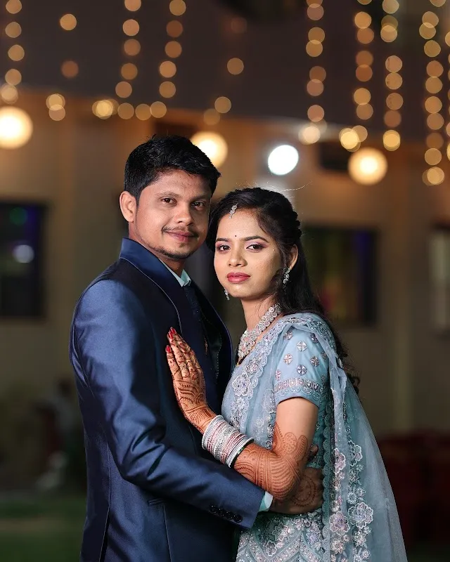 Shivraj Masne photography