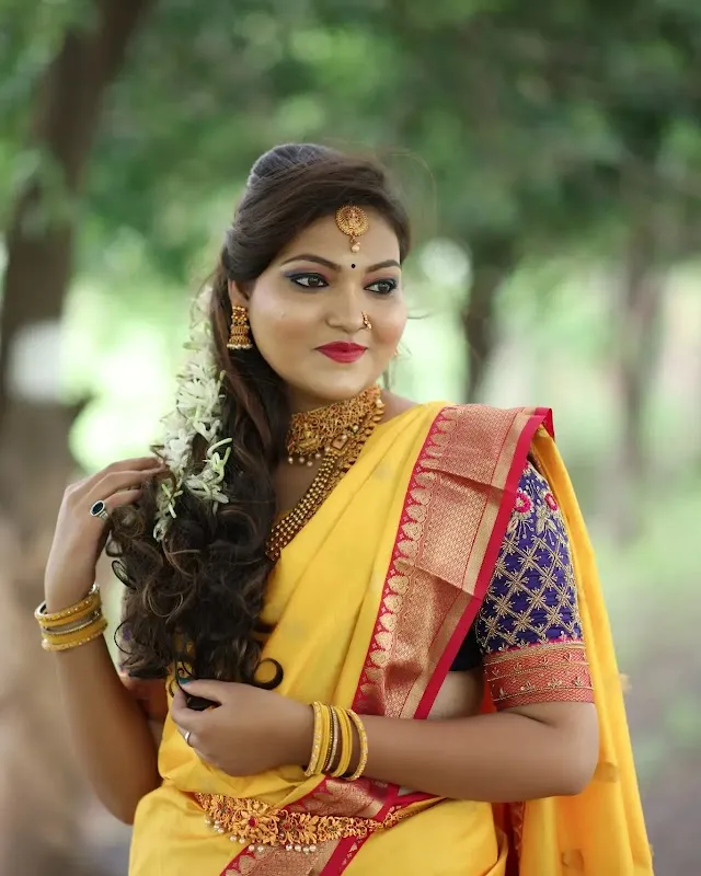 Shivraj Masne photography