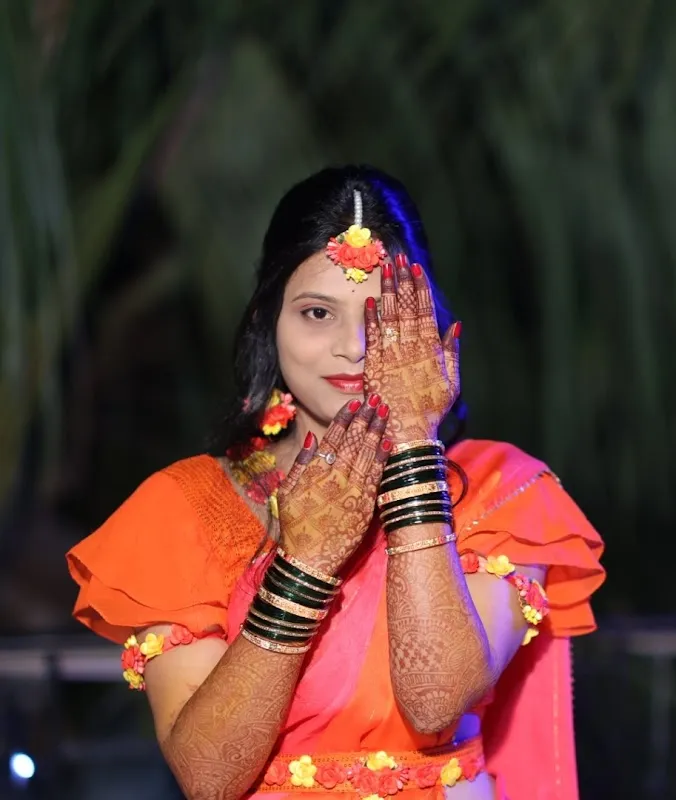 Shivraj Masne photography