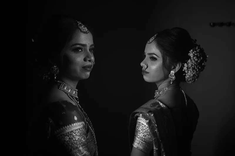 Shivraj Masne photography