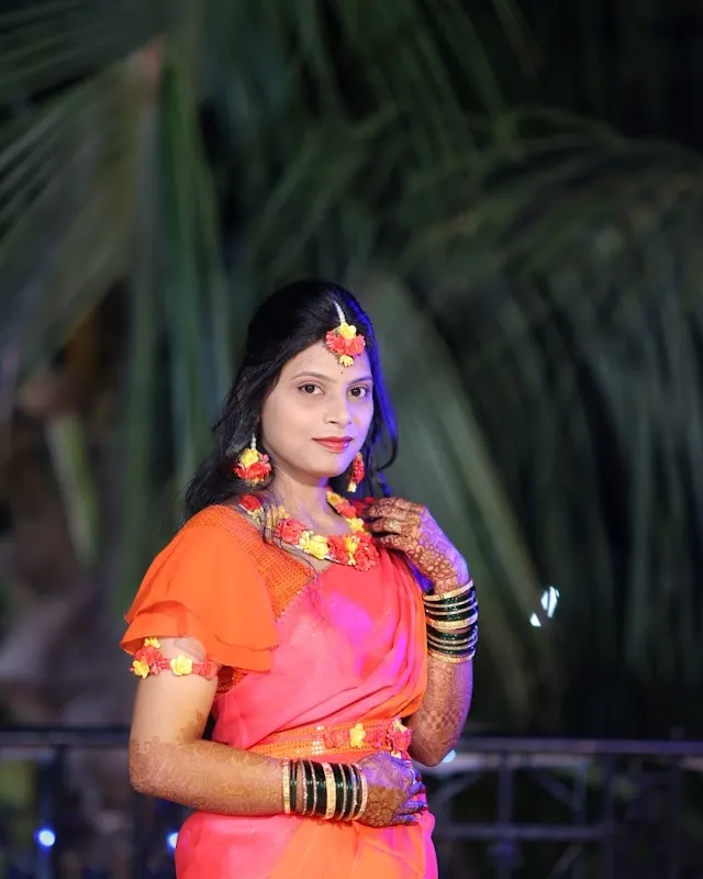 Shivraj Masne photography