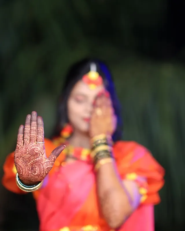 Shivraj Masne photography