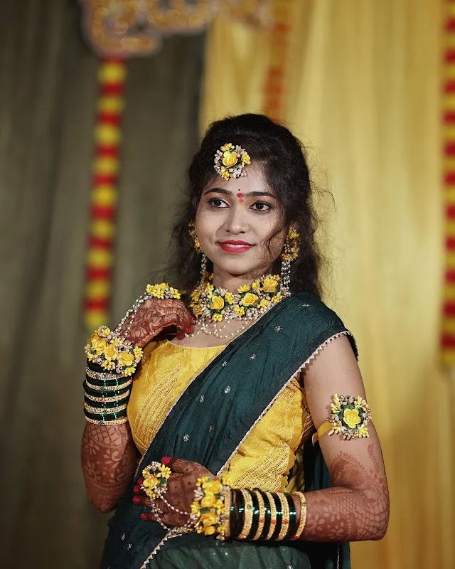 Shivraj Masne photography