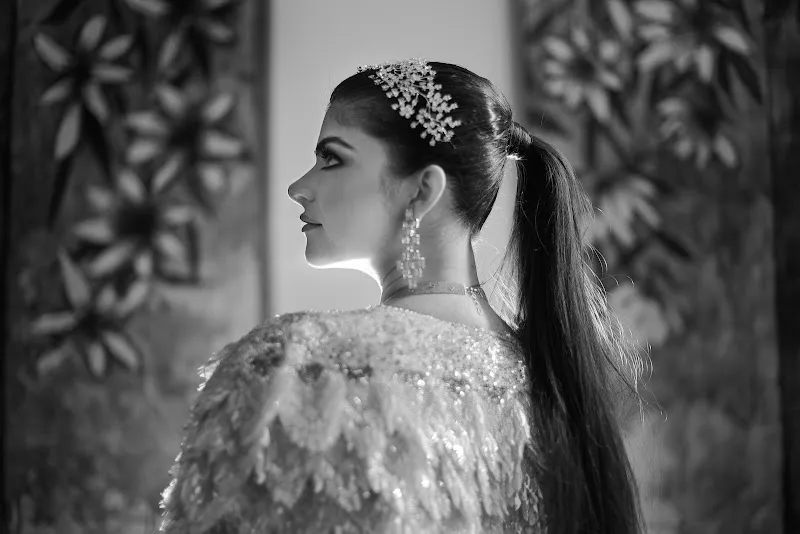 Jagdish Studio