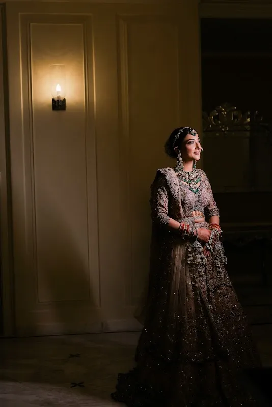 Jagdish Studio
