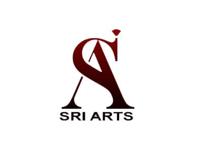 Sriarts