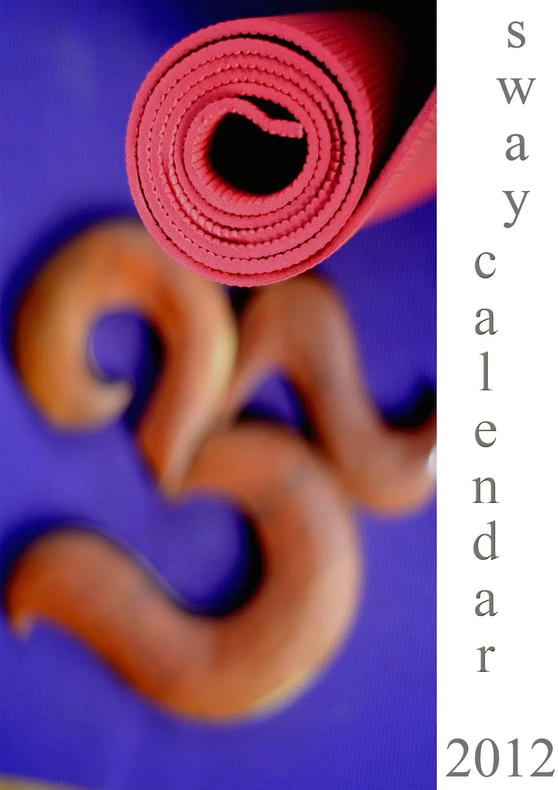 Swaasthaman Yogalaya