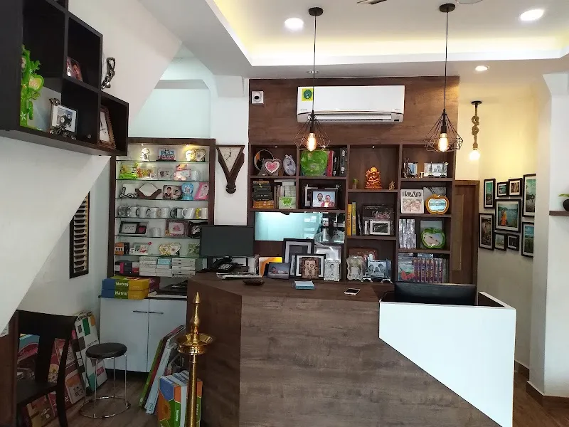 Sivan's Digital Studio