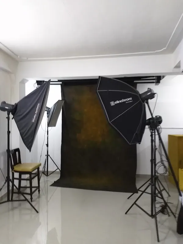 Sivan's Digital Studio