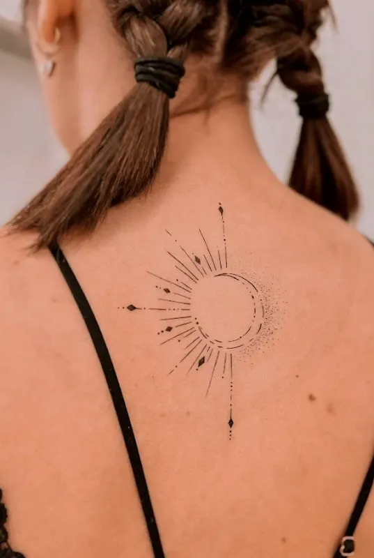 TATTOO WORLD