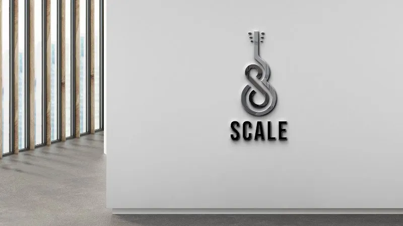 SCALE - Society of Creative Artists & Live Entertainment