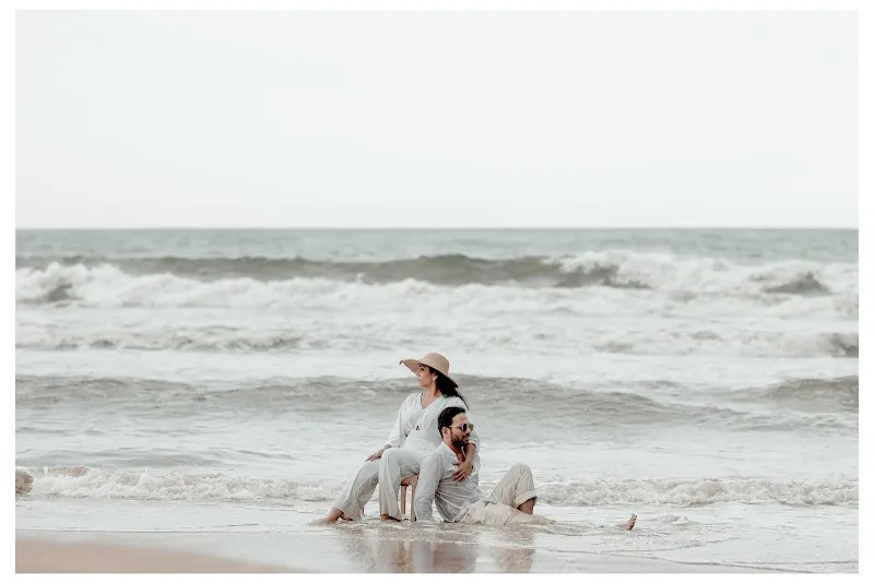 Stories by Zoher