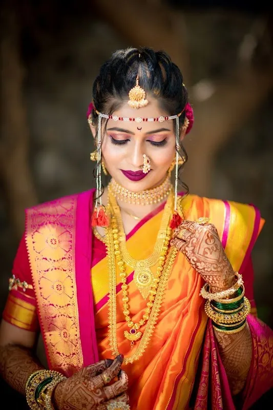Om Sai Digital Photo Studio
