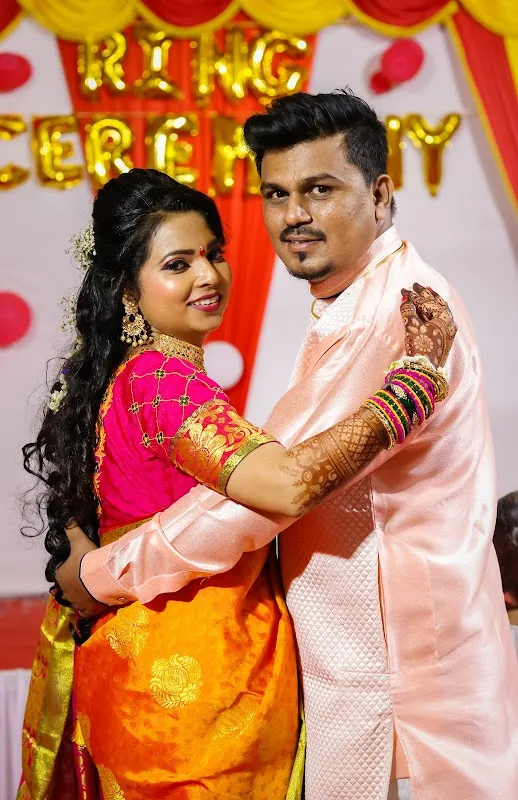 Jay Parab Photography - Best Photography in Vasai Virar
