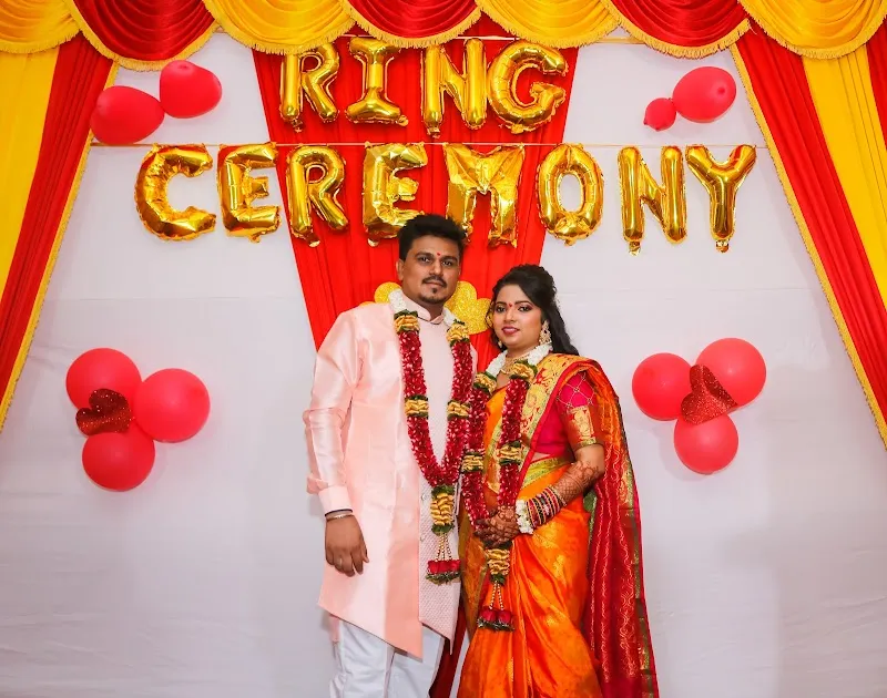 Jay Parab Photography - Best Photography in Vasai Virar