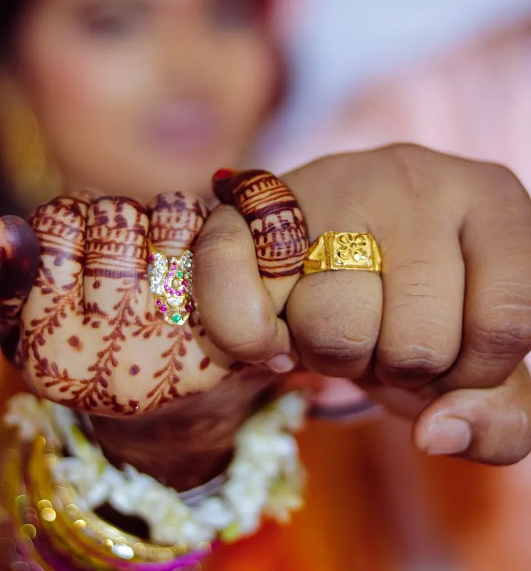 Jay Parab Photography - Best Photography in Vasai Virar