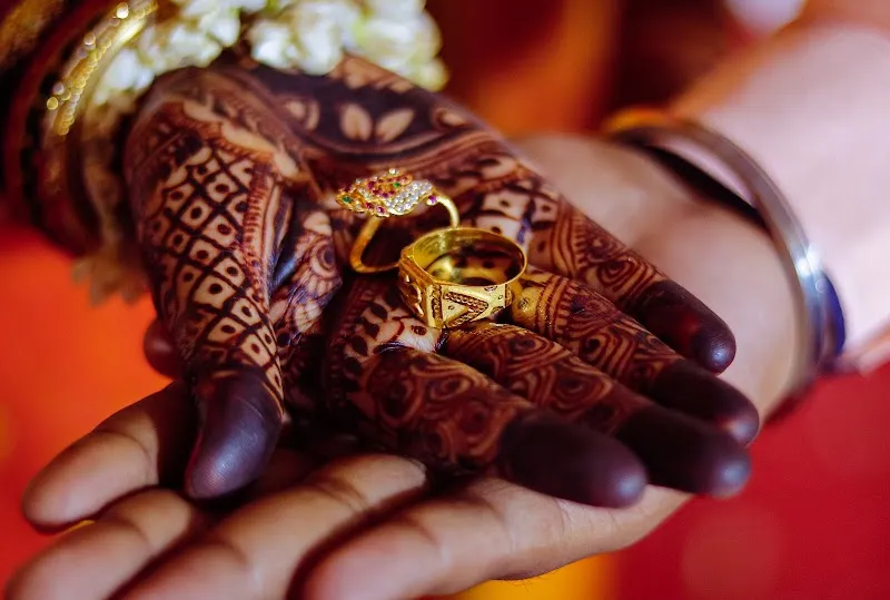Jay Parab Photography - Best Photography in Vasai Virar