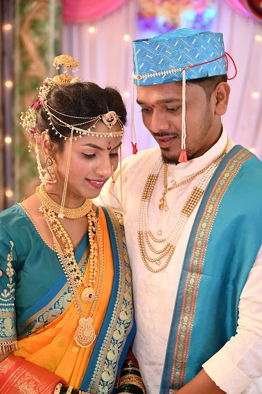 Jay Parab Photography - Best Photography in Vasai Virar