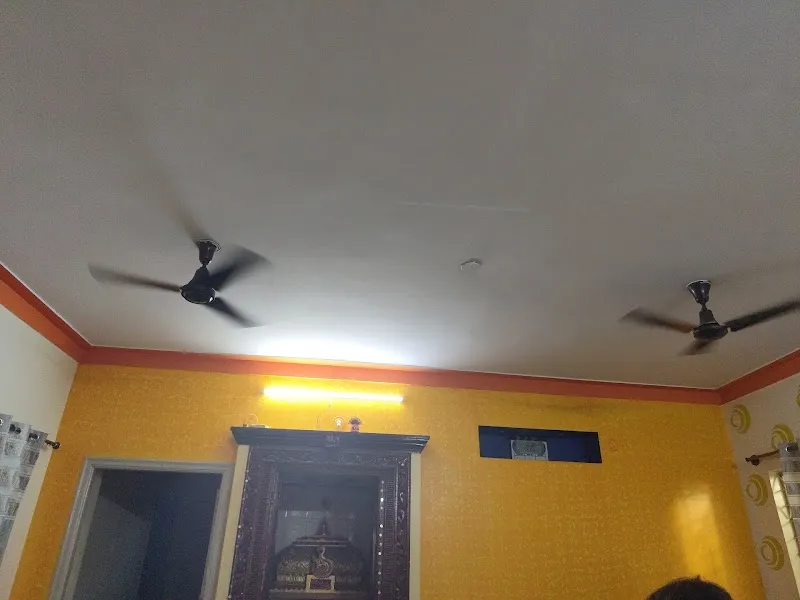 Magic Moon Studios Bengaluru