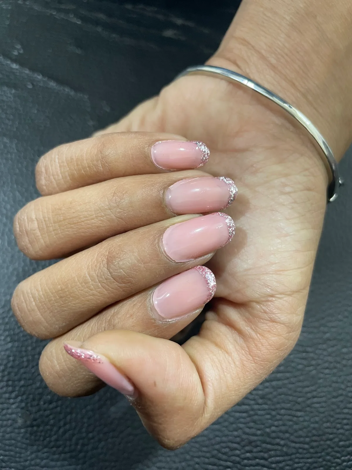 Lakme Salon For Him and Her in Nepania,Indore