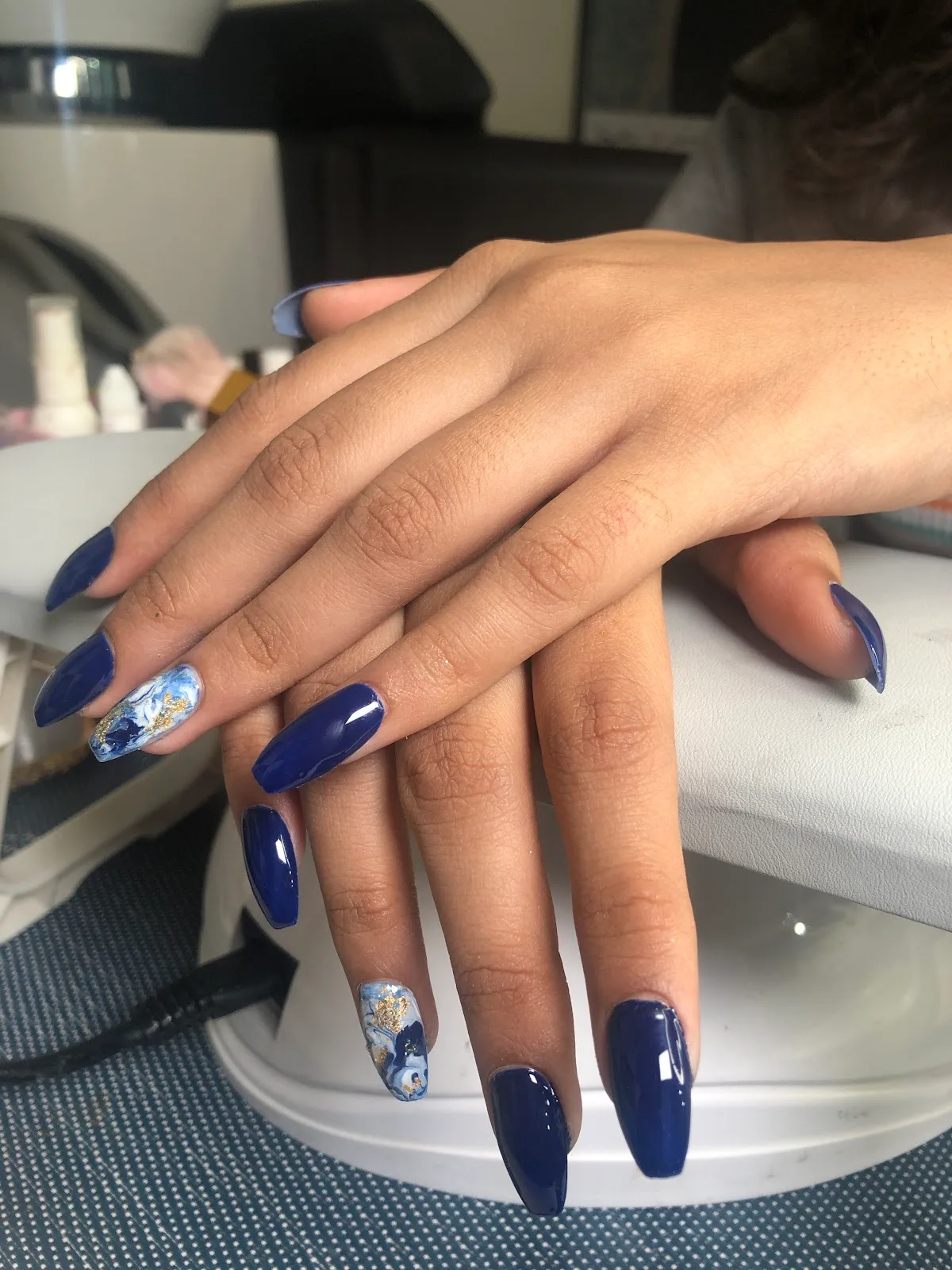 Lakme Salon For Him and Her in Nepania,Indore