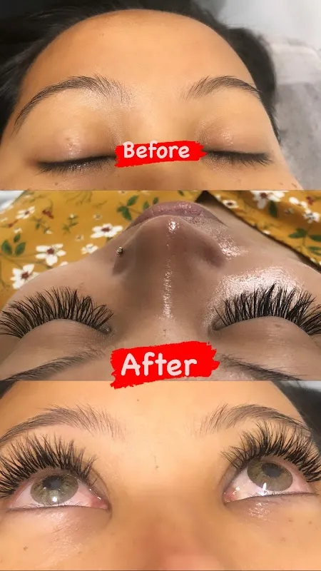 AM Unisex Salon & Spa