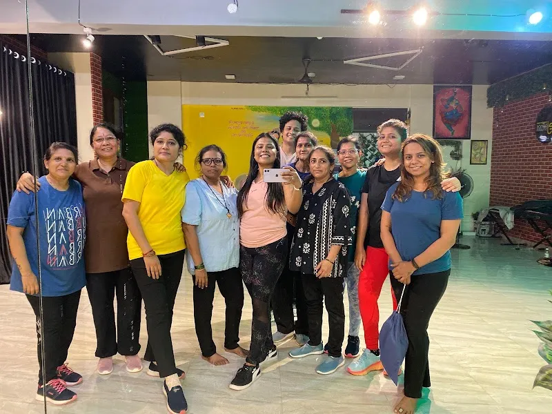 Tej Art studio