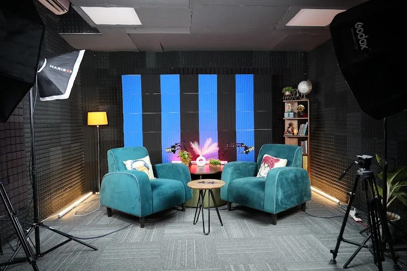 Animagix Studios