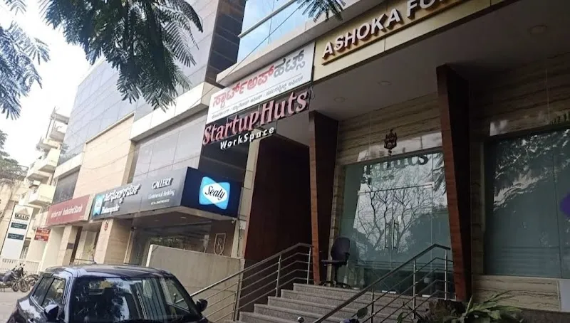 Animagix Studios