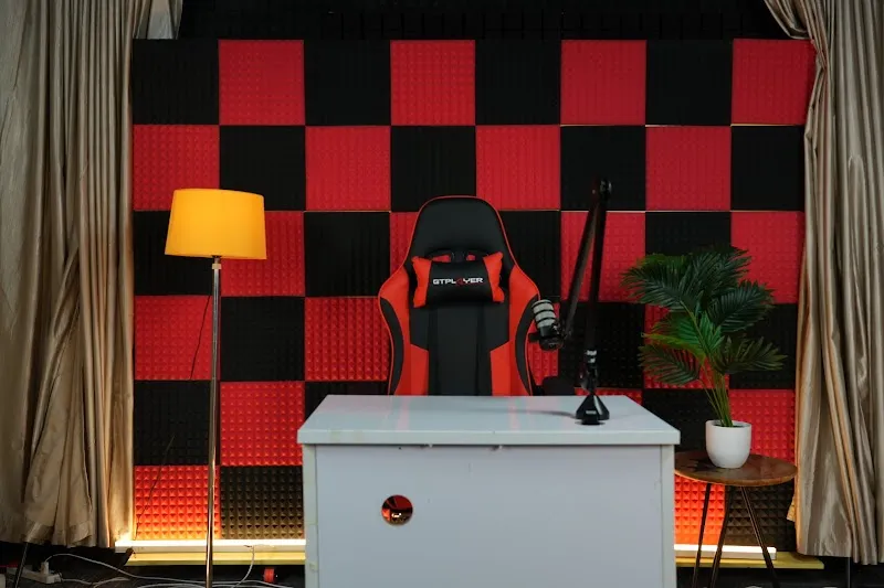 Animagix Studios