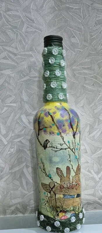 Best Art & Craft Classes Mumbai - COLOUR STEP
