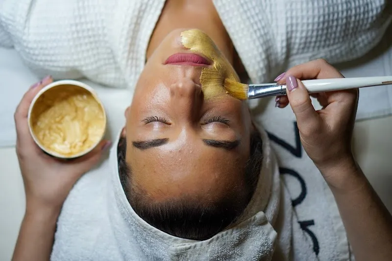 Jeevak Thai Spa Marol