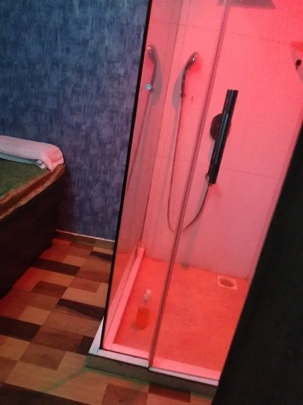 Jeevak Thai Spa Marol