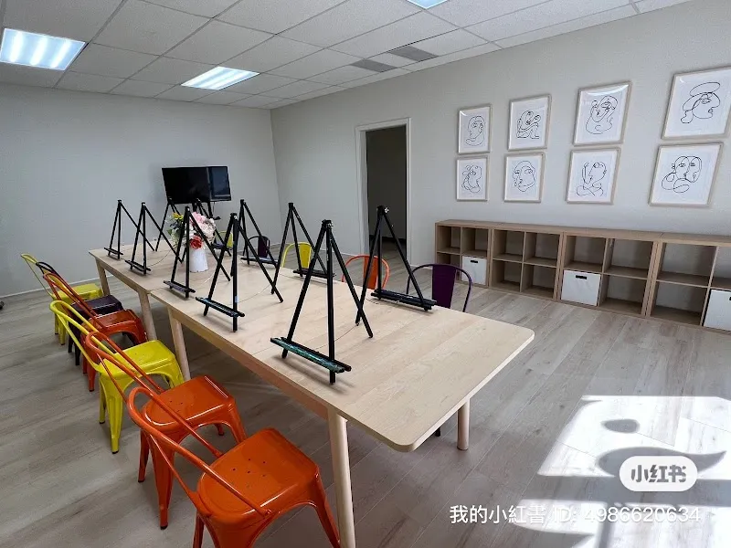 Art365 Academy