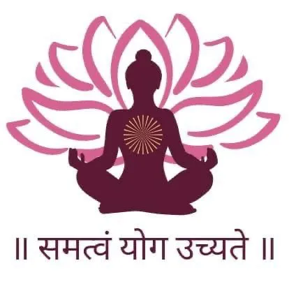 Samatva Yoga Classes