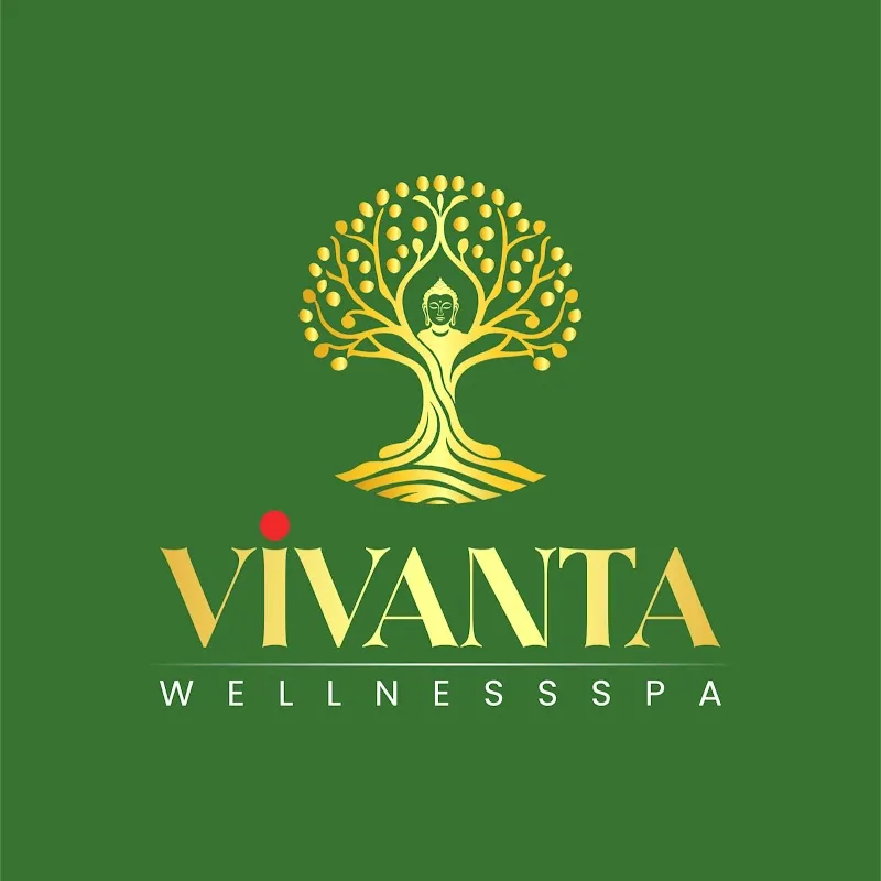Vivanta Wellness Spa