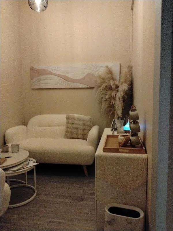 Soul Skin & Wellness Kulai