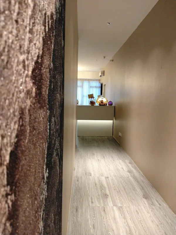 Soul Skin & Wellness Kulai