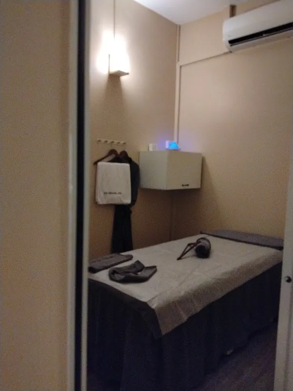 Soul Skin & Wellness Kulai