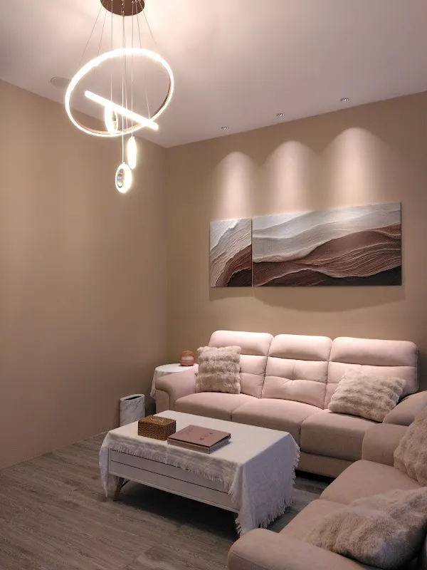 Soul Skin & Wellness Kulai