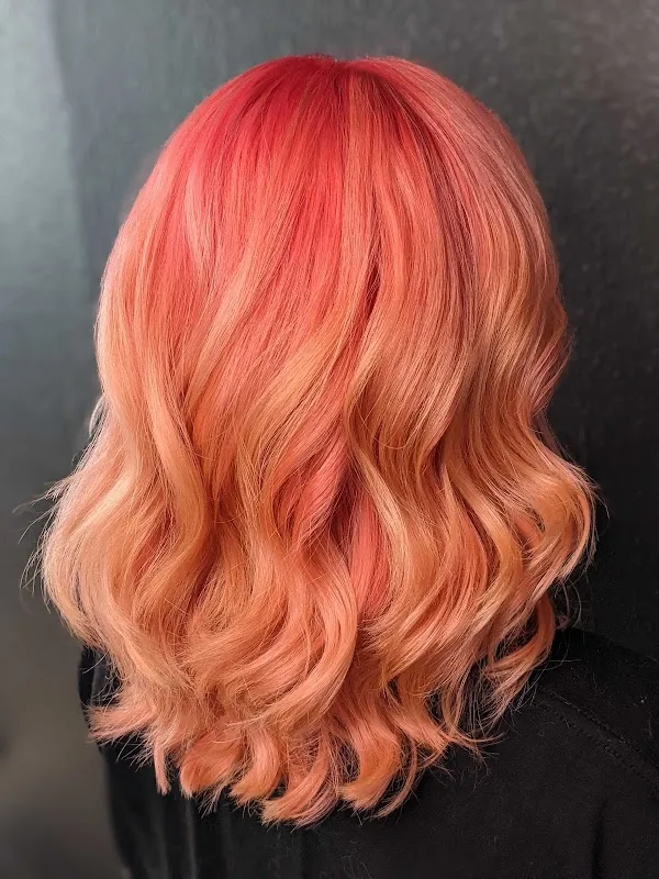 22 Changes Salon & Spa