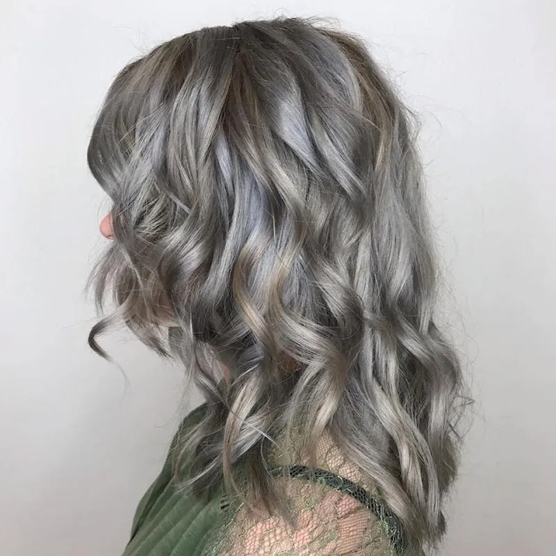 22 Changes Salon & Spa