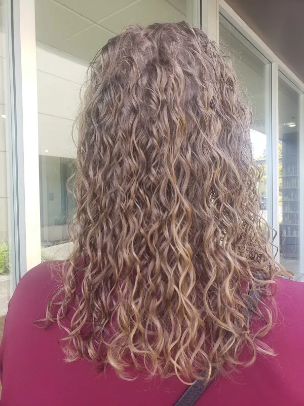 22 Changes Salon & Spa