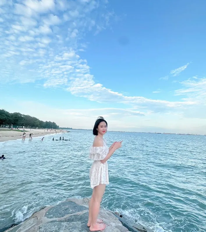 Tian Tian Wellness Spa