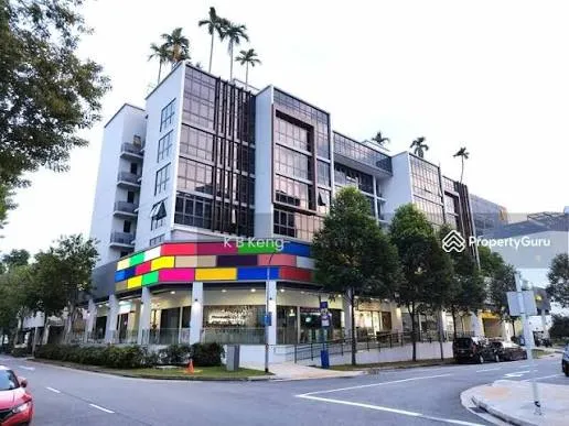 Tian Tian Wellness Spa
