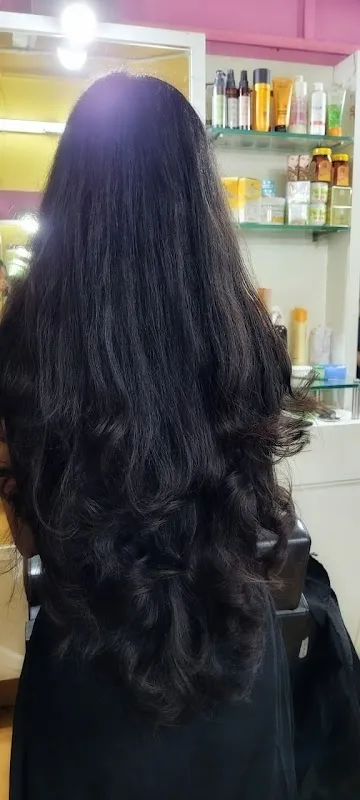 Aarya Beauty Care