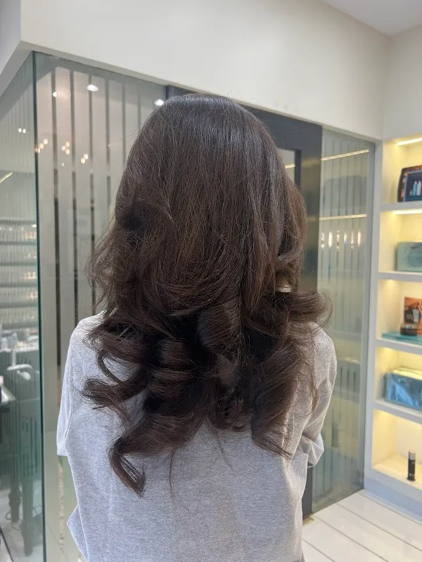 Jean-Claude Biguine Salon & Spa, Kemps Corner
