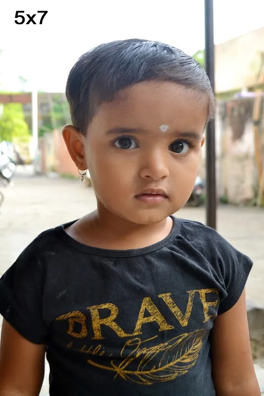 Nikita Bhosale Photo Studio