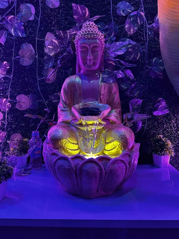Darling Wellness Spa